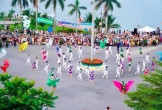 Quảng Bình: Thu hút hơn 1 triệu lượt khách du lịch
