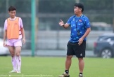 VFF bổ nhiệm huấn luyện viên trưởng đội tuyển U16 Việt Nam