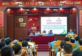 Đoàn ĐBQH tỉnh Quảng Bình tiếp xúc cử tri là đoàn viên, người lao động