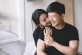 7 lợi ích của những cặp vợ chồng... yêu xa
