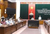 Sẵn sàng cho Lễ kỷ niệm 420 năm hình thành tỉnh Quảng Bình