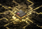 Smartphone đầu tiên sử dụng chip Snapdragon 8 Gen 4 chuẩn bị ra mắt