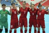 FIFA ra quyết định bất ngờ, bóng đá Việt Nam có đội áp sát top 10 thế giới