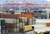 Mỹ vượt Trung Quốc, trở thành thị trường xuất khẩu hàng đầu của Hàn Quốc