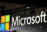 Microsoft đối mặt sức ép từ Quốc hội Mỹ về vấn đề an ninh mạng
