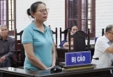 'Nữ quái' lừa chạy việc ở Quảng Bình lĩnh 14 năm tù