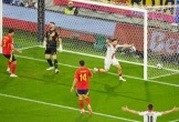 Tây Ban Nha đè bẹp Georgia ở vòng 1/8 EURO 2024