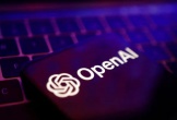 Microsoft và Apple từ bỏ quan hệ với OpenAI do lo ngại luật chống độc quyền