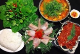 Những món ăn nhất định phải thử khi du lịch Quảng Bình