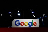 Italy điều tra chống độc quyền đối với Google về sử dụng dữ liệu cá nhân