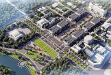 Quảng Bình tìm nhà đầu tư cho dự án đô thị hơn 1.600 tỷ đồng