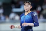 Nữ đội trưởng 19 tuổi của Nhật Bản bị loại khỏi Olympic vì hút thuốc, uống rượu