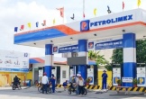 Bộ Công Thương thu hồi giấy phép của 2 doanh nghiệp phân phối xăng dầu