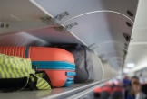 Cấm bay 12 tháng đối với hành khách vì tung tin có lựu đạn trong vali