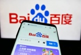 Baidu chặn Google, Microsoft thu thập dữ liệu đào tạo mô hình AI