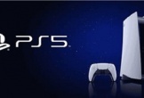 Sony tăng 19% giá bán PlayStation 5 