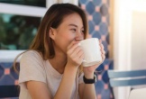 Uống cà phê hàng ngày ảnh hưởng đến gan thế nào?