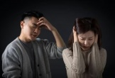 Tuyệt đối tránh 3 điều này trong 10 năm đầu hôn nhân