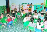 Quảng Trị tăng cường kiểm soát an toàn thực phẩm tại các bếp ăn trường học