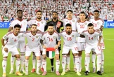 Đội bóng châu Á sắp giành vé dự World Cup 2026 với hơn 20 cầu thủ nhập tịch