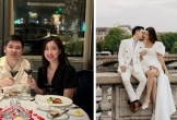 Điểm chung của các thiếu gia trong các gia đình tài phiệt Việt Nam: Con trai tỷ phú Phạm Nhật Vượng, doanh nhân Đỗ Vinh Quang...đều trùng hợp đặc biệt