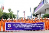 36 sáng kiến góp phần chuyển đổi số ngành điện Quảng Trị