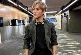 Ca sĩ Tuấn Dương tuyên bố phá sản