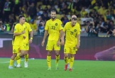 Thêm đội bóng kiện Malaysia liên quan vụ 7 cầu thủ nhập tịch