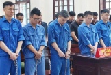 Nhóm lãnh đạo, cán bộ hải quan bị phạt tù vì tiếp tay buôn lậu