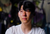 Son Heung-min khiến châu Âu 'dậy sóng'