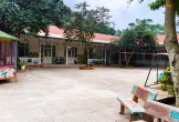 Thua kiện, 1 xã ở Thanh Hóa phải bồi thường 390 triệu đồng cho người dân