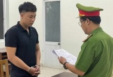 Công an 'dỏm', chuốc say rồi h.i.ế.p d.â.m t.h.i.ế.u n.ữ đã bị b.ắ.t
