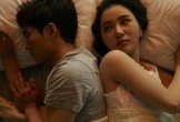 Chồng 'vụng trộm' và cách xử lý của người vợ cao tay