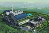Doanh nghiệp ngoại đề xuất đầu tư dự án nhà máy đốt rác phát điện 1.600 tỷ đồng tại Quảng Trị