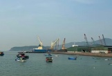 Quảng Trị: Xây dựng khu thương mại tự do, hoàn thiện trụ cột kinh tế