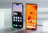 Apple bất ngờ giúp chuyển từ iPhone sang Android chỉ vài cú chạm