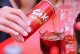 Sá xị Chương Dương đứng trước nguy cơ phá sản