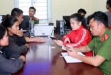Hỗ trợ người dân miền núi, biên giới Quảng Trị tiếp cận chuyển đổi số