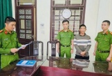 Chủ tàu cá tắt thiết bị giám sát hành trình khi khai thác thủy sản bị khởi tố