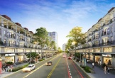 Quảng Trị: Tìm nhà đầu tư dự án khu đô thị hơn 1.600 tỷ đồng