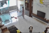 Âm thanh tuyệt nhất thế giới mà phụ huynh nào cũng muốn nghe!