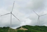 Quảng Trị chấp thuận hai dự án điện gió trị giá hơn 3.498 tỉ đồng