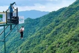 Mốt 'du lịch hèn' ở Trung Quốc