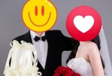 Cặp đôi Phú Thọ từ chối trả 5 triệu chụp ảnh cưới vì mẹ chồng chê xấu