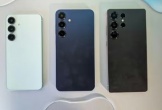 Samsung khiến người dùng Galaxy S25 'lãnh đủ' hậu quả vì S26