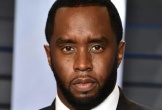 Diddy bị kết án 4 năm tù vì dính líu đường dây mại dâm