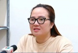 Khởi tố bà Hoàng Hường