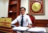 Quảng Trị quyết tâm xây dựng cực tăng trưởng mới ở miền Trung
