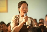 Vụ học sinh ngộ độc ở Quảng Trị: Phụ huynh đề nghị xử lý bà Đỗ Thị Hồng Huế