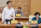 Bộ trưởng Bộ Công thương: Xuẩt nhập khẩu cả năm 2025 có thể vượt 900 tỷ USD